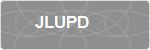 JLUPD
