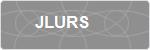 JLURS