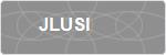 JLUSI