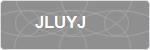 JLUYJ
