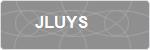 JLUYS