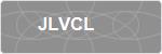 JLVCL
