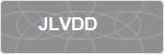 JLVDD