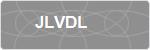JLVDL