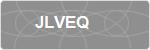 JLVEQ