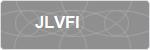 JLVFI