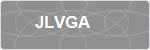 JLVGA