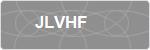 JLVHF