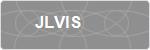 JLVIS