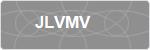 JLVMV