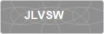 JLVSW