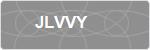 JLVVY