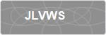 JLVWS