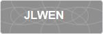 JLWEN