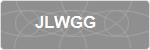 JLWGG