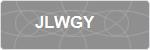 JLWGY