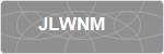 JLWNM