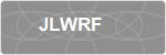 JLWRF