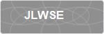 JLWSE