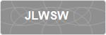 JLWSW