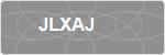 JLXAJ