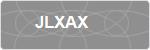 JLXAX