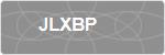 JLXBP