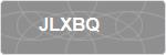 JLXBQ