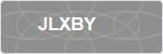 JLXBY