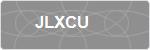 JLXCU