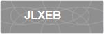 JLXEB