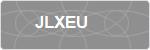 JLXEU