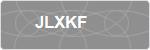JLXKF