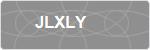 JLXLY