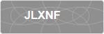 JLXNF