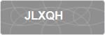 JLXQH