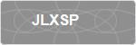 JLXSP