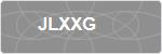 JLXXG