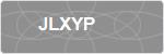 JLXYP