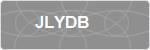 JLYDB