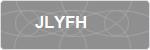JLYFH