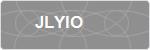 JLYIO