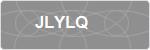 JLYLQ