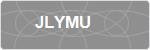 JLYMU