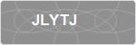 JLYTJ