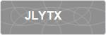 JLYTX