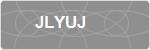 JLYUJ