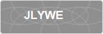 JLYWE