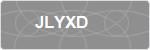 JLYXD