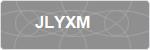 JLYXM